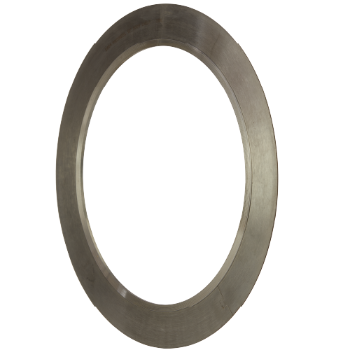 Industrial gasket